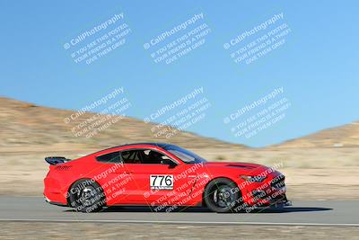 media/Jan-21-2023-Speed Ventures (Sat) [[1a98287468]]/1-Red/session 3 turn 11/